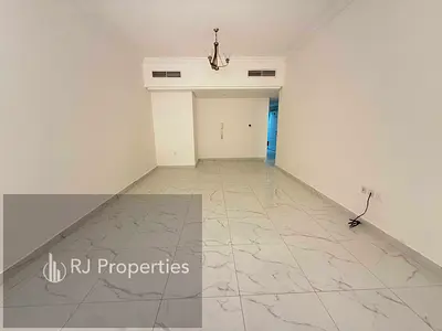 LUXURY AND VERY SPACIOUS LIKE BRAND NEW 1BHK WITH 2FULL WASHROOM WITH PARKING READY TO MOVE JUST 38K