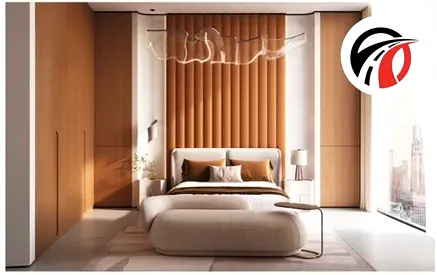 Luxurious | Binghatti Skyflame 2 | Prime Location