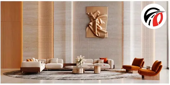 Luxurious | Binghatti Skyflame 2 | Prime Location