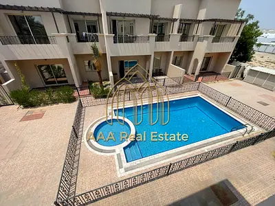 SWIMMING POOL | EXCELLENT FINISHES | PRIME LOCATION