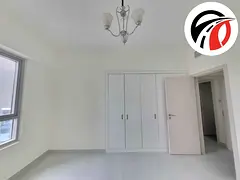Open kitchen spacious layout 1bhk at prime location of arjan/ discounted price 70k