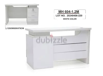 Brand New Office Table