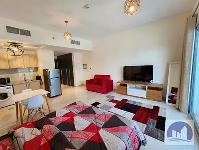 One Cheque |Spacious Layout | Vacant