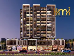 ALMOST READY | Prime location | Downtown City View