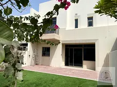 3BHK Townhouse | Good Layout | Ready To Move