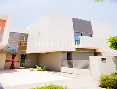 High-ROI Villa | Prime Investment Opportunity | Resale