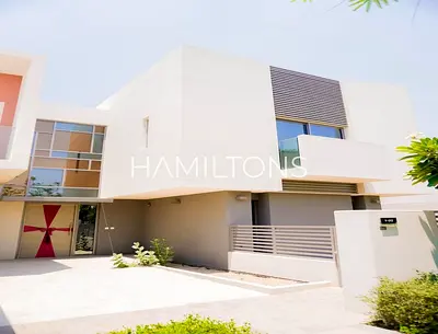 High-ROI Villa | Prime Investment Opportunity | Resale