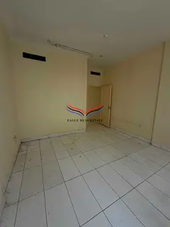 🔥 Spacious 2 BHK with Balcony | Al Soor Tower | AED 35K