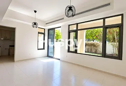 Near Amenities | With Maids | Fully Fitted Kitchen