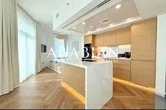 Boulevard View | Fully Upgraded | Rented