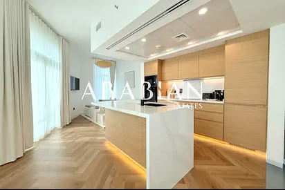 Boulevard View | Fully Upgraded | Rented