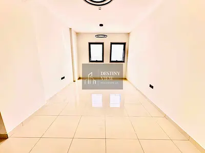 |DONT MISS THIS OFFER |12 cheque pament 2bhk Appartment Rent 51000 Location Tilal 3bath