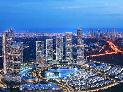 3-Bedroom Apartment for Sale | Lagoon View | 320 Riverside Crescent,