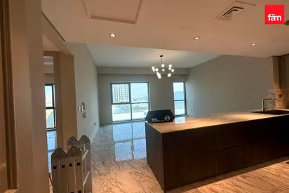 Negotiable | Premium Finishes | Mid Floor