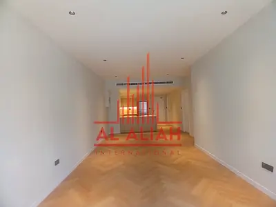 Newly renovated | luxury 2BR | Ready to Move | Perfect L ocation |