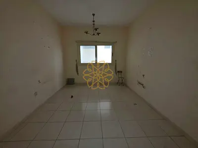 Cheaper 1 Bedroom Apartment on Jamal Abdul Nasir street in Majaz 2 Area