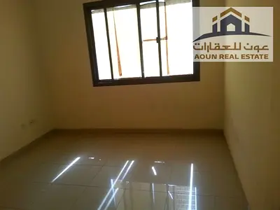 For sale: two rooms and a living room, great location, great price, investment opportunity