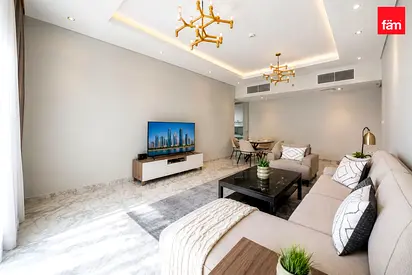 Chiller Free I Maid Room I Near Metro I