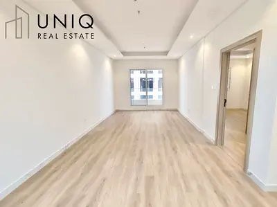 1bedroom | VACANT | Newly Handover Unit