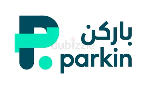 Rta parkin seasonal card for sale 8months remaining