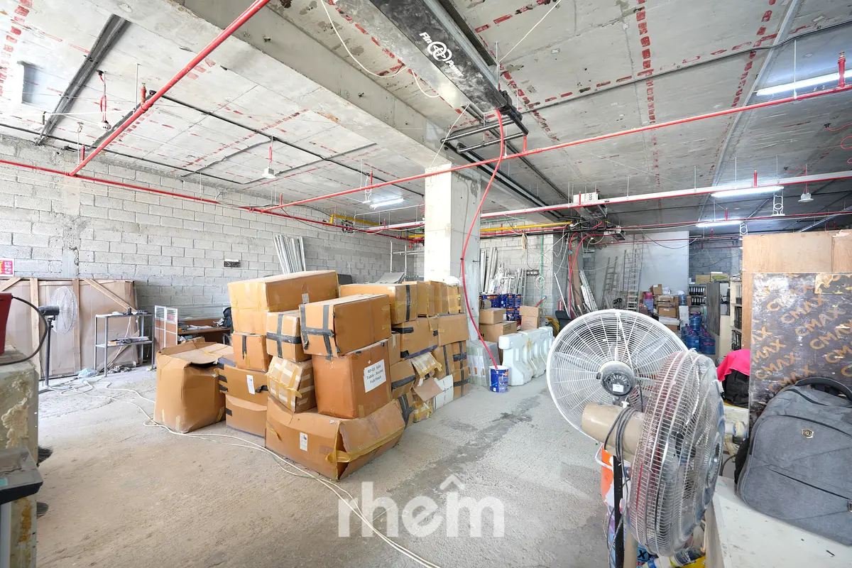 gallery-image