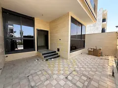 🏡 Villa for Sale in Al Helio – Ajman | 5 Master Bedrooms | 2 Floors + Roof | AED 1,350,000