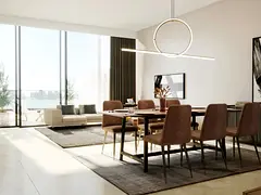 Hot Deal | Premium 1BR | Excellent Investment