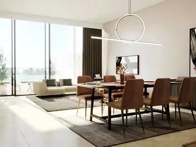 Hot Deal | Premium 1BR | Excellent Investment