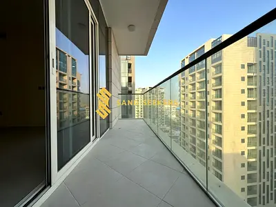 Well-Planned 2BR | Spacious Layout | Great Location