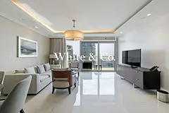 Motivated sale | Negotiable | Vacant now