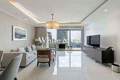 Motivated sale | Negotiable | Vacant now