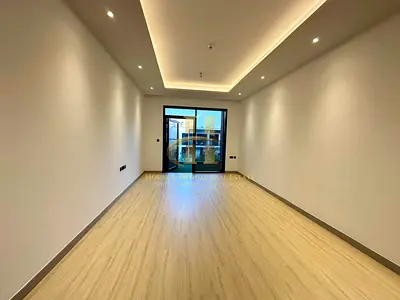 2 BHK + Maid | Fountain | Elegant