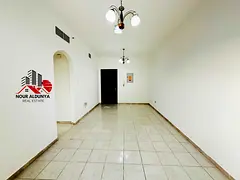 FRONT OF APPLE SCHOOL AFFORDABLE PRICE 1BHK AVAILABLE ONLY FOR FAMILY!!!
