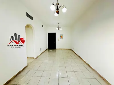 FRONT OF APPLE SCHOOL AFFORDABLE PRICE 1BHK AVAILABLE ONLY FOR FAMILY!!!