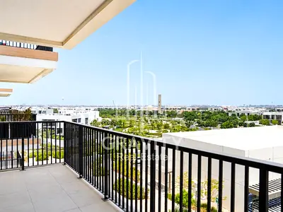 Spacious 2BR Apartment | Balcony | Al Jubail