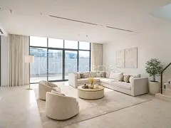 Biggest Plot | Next To Park | Corner Unit