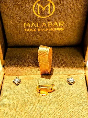 GIA Certified Natural Solitaire Diamond Stud Earrings