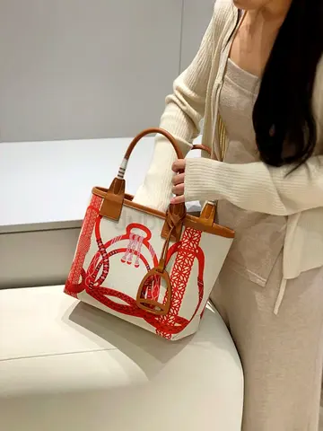 Hermes steeple 25 bag