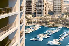 Best Priced | Canal View | Prime Location