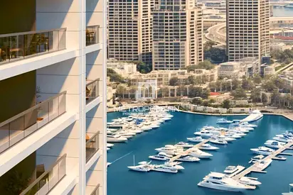 Best Priced | Canal View | Prime Location