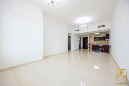Specious 2BRH I Balcony | Majan