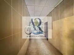 Staff Accommodation | Industrial Area 10, Sharjah