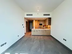 Brand New | Maid's Room | Multiple Cheques