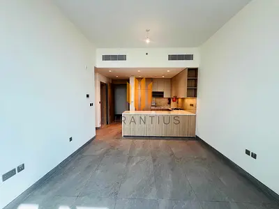 Brand New | Maid's Room | Multiple Cheques