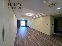 3 Bedroom | VACATING SEPT 2026 | Middle Floor