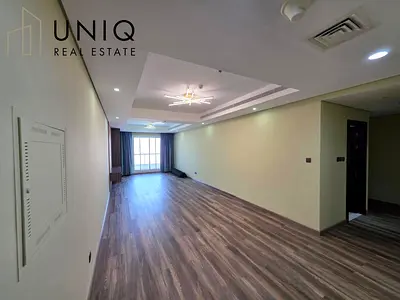 3 Bedroom | VACATING SEPT 2026 | Middle Floor
