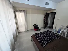 Rent for Room