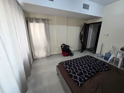 Rent for Room