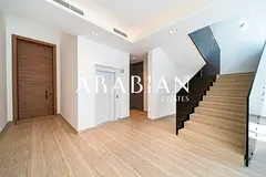 Middle Row | Private Pool | Near Lagoon
