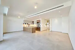 3BR G+1 | Park Backing | Rented | Good ROI